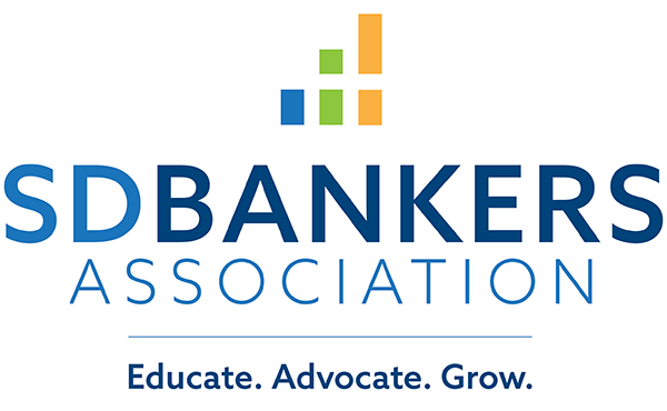 South Dakota Bankers Association