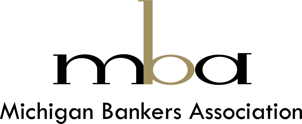 Michigan Bankers Association