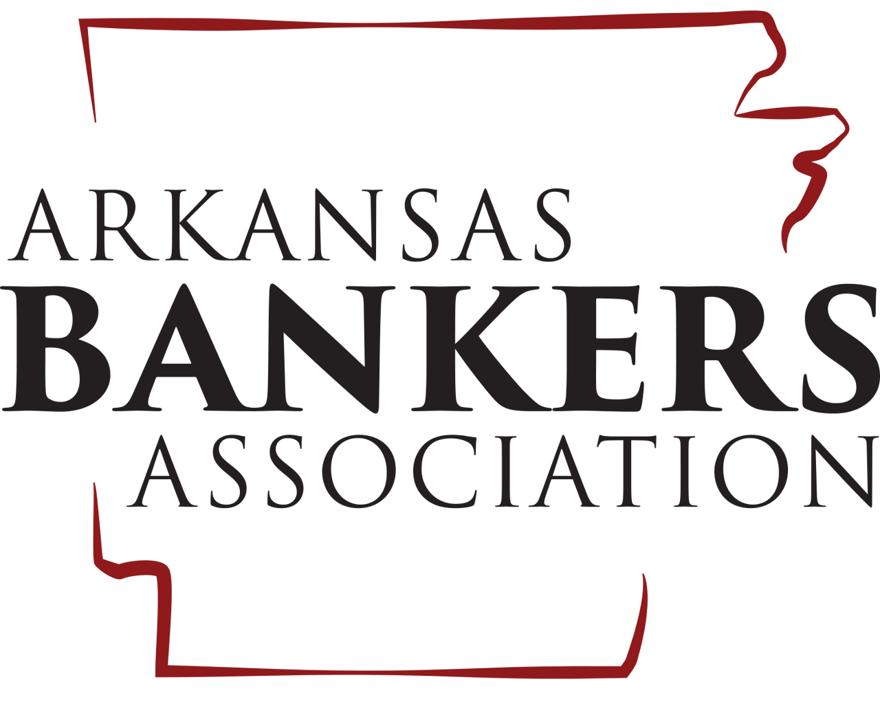 Arkansas Bankers Association