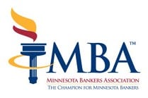 Minnesota Bankers Association