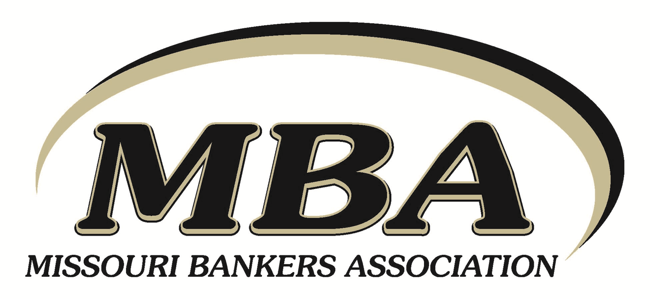 Missouri Bankers Association