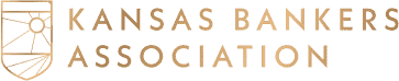 Kansas Bankers Association