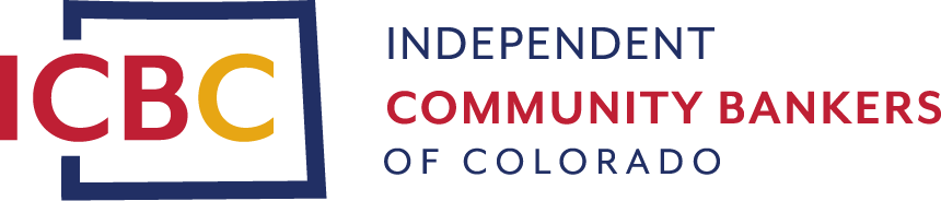 Independent Community Bankers of Colorado