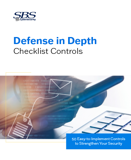 Five Questions to Answer when Researching a VCISO Solution