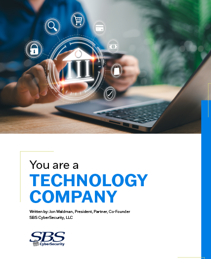 Five Questions to Answer when Researching a VCISO Solution