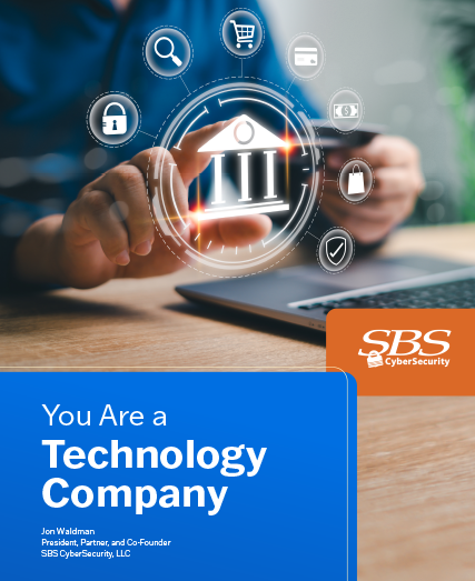 Five Questions to Answer when Researching a VCISO Solution