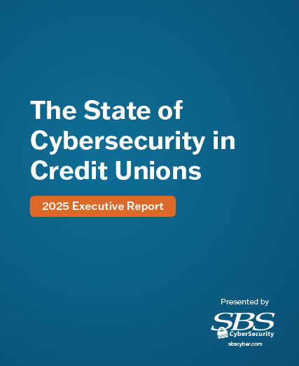 Five Questions to Answer when Researching a VCISO Solution