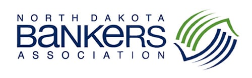North Dakota Bankers Association