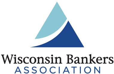 Wisconsin Bankers Association