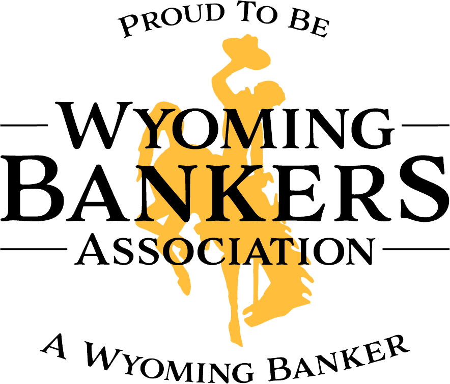 Wyoming Bankers Association