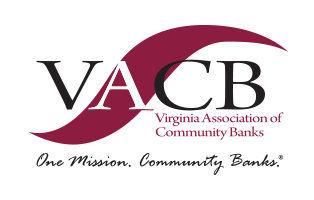 Virginia Association of Community Bankers