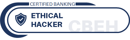 Certified Banking Ethical Hacker (CBEH)