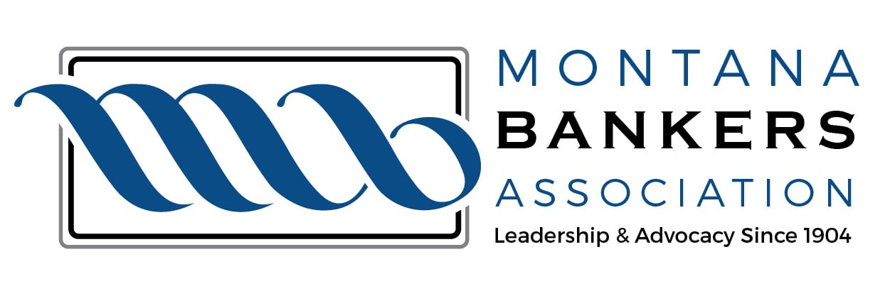 Montana Bankers Association