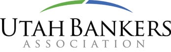 Utah Bankers Association