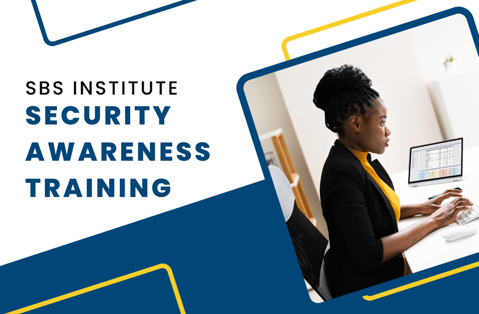 2026 Bath State Bank - Security Awareness Training