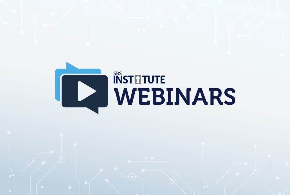 2026 Microsoft 365 Security Updates–What’s New This Year?